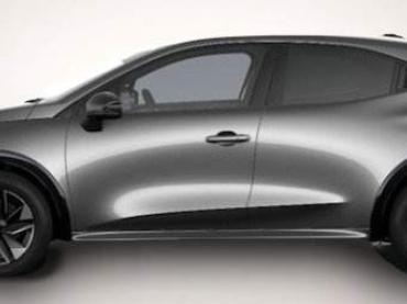 Fahrzeug ansehen: Renault Clio TCe 115 Techno SHZ RFK Renault Clio TCe 115 Techno SHZ RFK