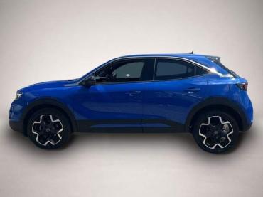 Fahrzeug ansehen: Opel Mokka ULTIMATE KAMERA PDC NAVI SHZ LHZ ACC MASSA Opel Mokka ULTIMATE KAMERA PDC NAVI SHZ LHZ ACC MASSA