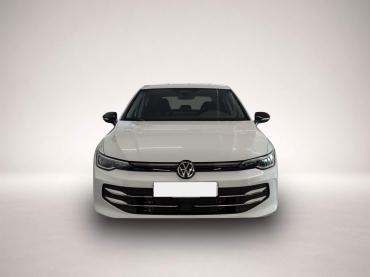 Volkswagen Golf 8 1.5 eTSI DSG Energy LED-PLUS NAVI AHK ACC SIDEASS PDC KAMERA SHZ
