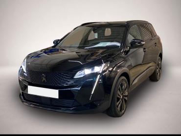Fahrzeug ansehen: Peugeot 5008 GT Facelift * Navi * ACC * Kamera * 7Sitze Peugeot 5008 GT Facelift * Navi * ACC * Kamera * 7Sitze