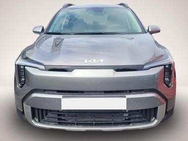 Fahrzeug ansehen: Kia Stonic AT * Navi * Shzg * Lhzg * PDCv * h * Cam * 16Zoll * LED Kia Stonic AT * Navi * Shzg * Lhzg * PDCv * h * Cam * 16Zoll * LED