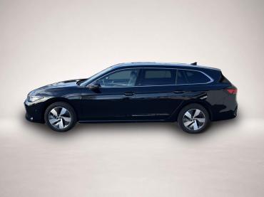Fahrzeug ansehen: Volkswagen Passat Variant 2.0 TDI DSG Business 175¤ m.20% A Volkswagen Passat Variant 2.0 TDI DSG Business 175¤ m.20% A