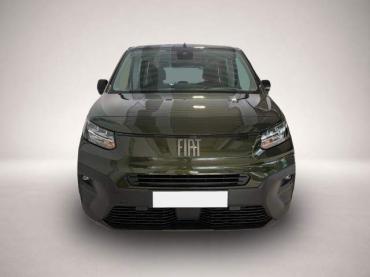 Fahrzeug ansehen: Fiat Doblo L2 1.5 MTJ 100k 6MT 75kW (102PS) Tech-Paket * ... Fiat Doblo L2 1.5 MTJ 100k 6MT 75kW (102PS) Tech-Paket * ...