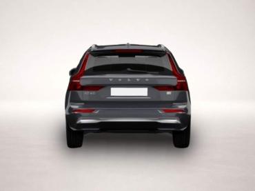 Fahrzeug ansehen: Volvo XC60 B4 B Core Lichtpaket * BLIS * RFC Volvo XC60 B4 B Core Lichtpaket * BLIS * RFC