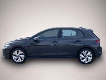 Fahrzeug ansehen: Volkswagen Golf 2.0 TDI DSG Life APP-CONNECT * ACTIVE-INFO * NA Volkswagen Golf 2.0 TDI DSG Life APP-CONNECT * ACTIVE-INFO * NA