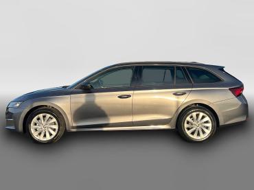 Fahrzeug ansehen: Skoda Octavia Combi Selection TSI DSG|AHK|MATRIX|R-CAM Tageszulassung Skoda Octavia Combi Selection TSI DSG|AHK|MATRIX|R-CAM Tageszulassung