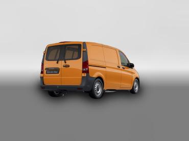 Mercedes-Benz Vito Vito Gebrauchtwagen