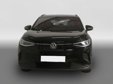 VW ID.4 Pro 4Motion 77 kWh Gebrauchtwagen