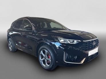 Ford Kuga 2.5 Duratec PHEV ST-LINE X Jahreswagen