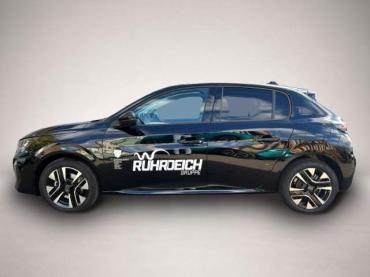 Fahrzeug ansehen: Peugeot 208 Allure PT 100 * 360KAM * NAV * SHZ * CarPlay Peugeot 208 Allure PT 100 * 360KAM * NAV * SHZ * CarPlay