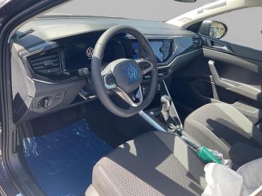 Fahrzeug ansehen: VW Taigo 1.0 TSI DSG Life, LED, Kamera, APP-Connect, Winter, 17-Zoll Tageszulassung VW Taigo 1.0 TSI DSG Life, LED, Kamera, APP-Connect, Winter, 17-Zoll Tageszulassung