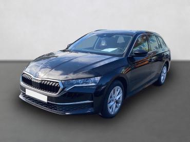 Fahrzeug ansehen: Skoda Octavia Combi 2.0 TDI DSG Selection Facelift*Nav Jahreswagen Skoda Octavia Combi 2.0 TDI DSG Selection Facelift*Nav Jahreswagen