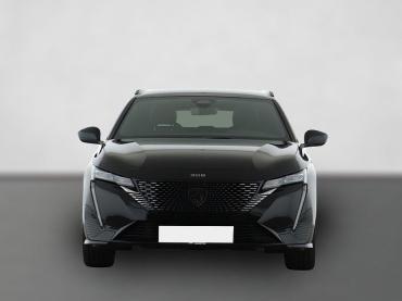 Peugeot 308 SW GT BlueHDi 130 Alcantara/AHK/Massage/LED Gebrauchtwagen