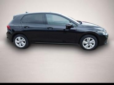 Volkswagen Golf III 1.5 Life TSI BMT Klima Navi Alu...
