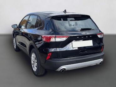 Fahrzeug ansehen: Ford Kuga Cool & Connect Bluetooth Navi Klima Gebrauchtwagen Ford Kuga Cool & Connect Bluetooth Navi Klima Gebrauchtwagen