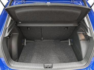 Skoda Fabia Essence 1.0 MPI 80PS/59kW 5G 2026 +Parkhilfe +1... Neuwagen