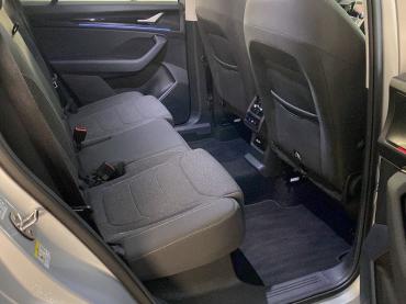 Skoda Kodiaq 1.5 TSI DSG Selection*Navi*ACC*Kamera* Gebrauchtwagen