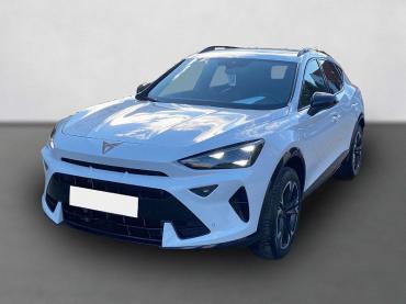 Cupra Formentor 1.5 eTSI DSG*neues Modell*ACC*DAB Gebrauchtwagen