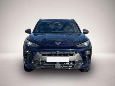 Fahrzeug ansehen: Cupra Terramar eTSI DSG|AHK|HEAD-UP|EDGE|NAVI|5-J-GAR| Cupra Terramar eTSI DSG|AHK|HEAD-UP|EDGE|NAVI|5-J-GAR|
