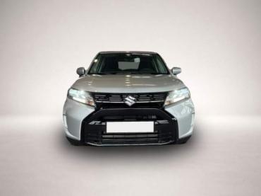 Fahrzeug ansehen: Suzuki Vitara 1.4 Comfort Facelift Navi LED Kamera ACC Suzuki Vitara 1.4 Comfort Facelift Navi LED Kamera ACC