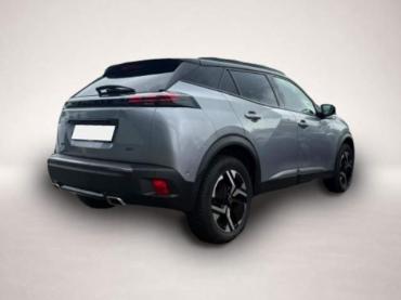 Fahrzeug ansehen: Peugeot 2008 GT 1.2 PureTech 130 EU6d BLIS/360°CAM/LED Peugeot 2008 GT 1.2 PureTech 130 EU6d BLIS/360°CAM/LED