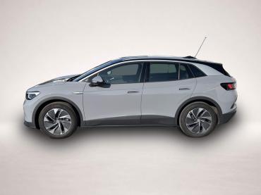 Volkswagen ID.4 Pro Performance 181¤ m.20% Anz. 82kWh WäPu