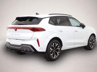 Fahrzeug ansehen: Cupra Terramar 1.5 eTSI DSG LED/ACC/HuD/360°/Navi Cupra Terramar 1.5 eTSI DSG LED/ACC/HuD/360°/Navi