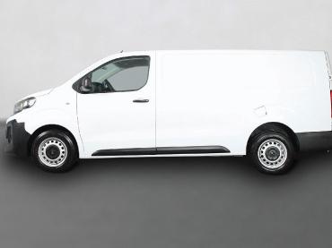 Fahrzeug ansehen: Opel Vivaro Kastenwagen Lang Opel 2.0 BlueHDi 145 106 kW (145 PS) 6-Gang 2.0 BlueHDi 145 6-Gang Tageszulassung Opel Vivaro Kastenwagen Lang Opel 2.0 BlueHDi 145 106 kW (145 PS) 6-Gang 2.0 BlueHDi 145 6-Gang Tageszulassung