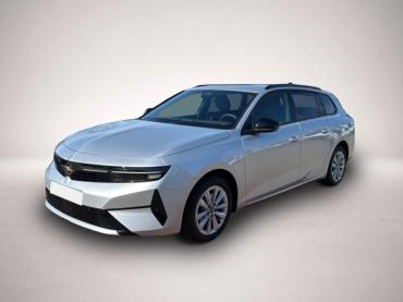 Fahrzeug ansehen: Opel Astra ST Gewerbe Aktion * Navi * PDC u. RFK * Al Opel Astra ST Gewerbe Aktion * Navi * PDC u. RFK * Al