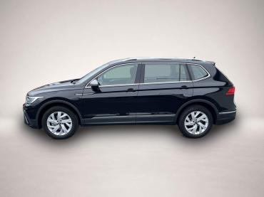 Volkswagen Tiguan Allspace 1.5 TSI DSG Life 175¤ m.20% Anz.