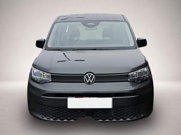 Fahrzeug ansehen: Volkswagen Caddy 2.0 TDI DSG Family AppConnect / Rückfahrk. Volkswagen Caddy 2.0 TDI DSG Family AppConnect / Rückfahrk.