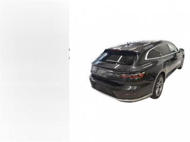 VW Arteon 2.0 TSI 4M DSG Elegance Matrix/H+K/Stand/AHK/DCC Gebrauchtwagen