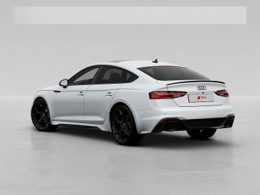 Audi RS5 2.9 TFSI quattro tiptronic Matrix/Pano/B+O/Leder Gebrauchtwagen