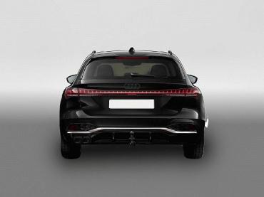 Audi A5 Avant  TDI S line edition one Gebrauchtwagen