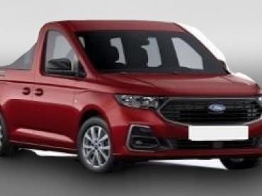 Fahrzeug ansehen: Ford Tourneo Titanium 1,5 Grand Titanium L2 7 Sitzer Klimaau... Tageszulassung Ford Tourneo Titanium 1,5 Grand Titanium L2 7 Sitzer Klimaau... Tageszulassung