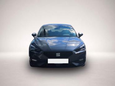 Fahrzeug ansehen: Seat Leon 1.5 eTSI DSG FR MATRIX-LED NAVI ACC SIDEASS Seat Leon 1.5 eTSI DSG FR MATRIX-LED NAVI ACC SIDEASS