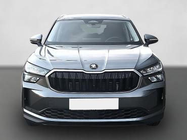 Skoda Kodiaq 2.0 TDI DSG Selection 5-Si./ ACC / 19Zoll Tageszulassung
