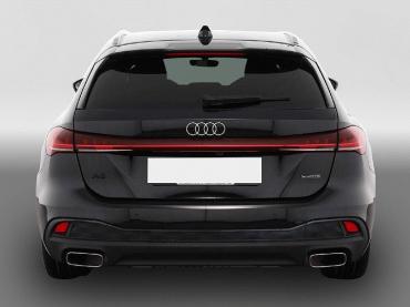 Audi A5 Avant  TFSI quattro Jahreswagen
