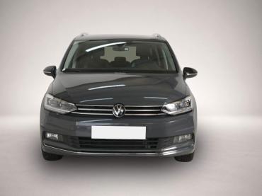 Fahrzeug ansehen: Volkswagen Touran 2.0 TDI ENERGY Volkswagen Touran 2.0 TDI ENERGY