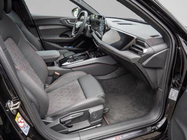 Audi A5 A5 Gebrauchtwagen