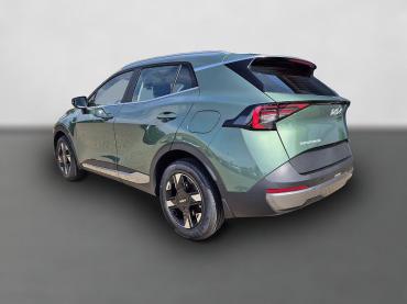 Fahrzeug ansehen: KIA Sportage  Vision 1.6 T-GDi 150PS Automatik NEUES MODELL MY26 FACELIFT Sitzheizung Lenkradheizung Klimaautomatik Navi Bluetooth Touchscreen Apple CarPlay Android Auto PDC v+h 17"LM Rückf.Kamera ACC 2x Keyless Tageszulassung KIA Sportage  Vision 1.6 T-GDi 150PS Automatik NEUES MODELL MY26 FACELIFT Sitzheizung Lenkradheizung Klimaautomatik Navi Bluetooth Touchscreen Apple CarPlay Android Auto PDC v+h 17"LM Rückf.Kamera ACC 2x Keyless Tageszulassung