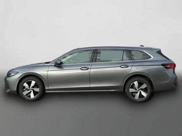 Fahrzeug ansehen: VW Passat Business DSG+MASSAGE+NAVI+17" ALU+ACC+KAMERA+LE... EU Reimport Tageszulassung VW Passat Business DSG+MASSAGE+NAVI+17" ALU+ACC+KAMERA+LE... EU Reimport Tageszulassung