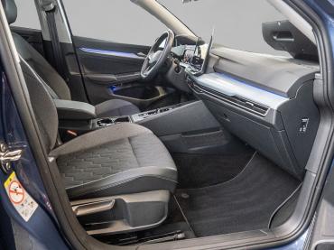 Fahrzeug ansehen: VW Golf Golf VIII Jahreswagen VW Golf Golf VIII Jahreswagen