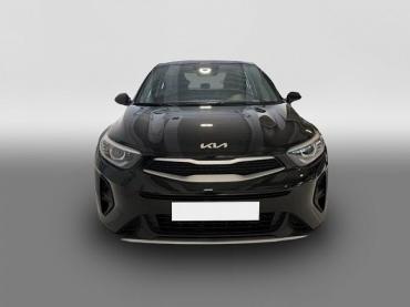 Fahrzeug ansehen: KIA Stonic Silver 1,2 DPI 57kW (79PS) Klimaanlage, Radio... Tageszulassung KIA Stonic Silver 1,2 DPI 57kW (79PS) Klimaanlage, Radio... Tageszulassung