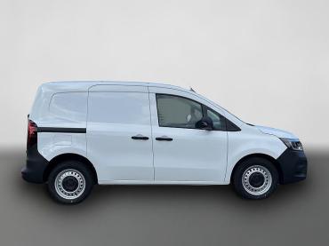 Fahrzeug ansehen: Renault Kangoo Rapid 1.5 dCi 95 Extra L1 RFK+Klima+PDC Gebrauchtwagen Renault Kangoo Rapid 1.5 dCi 95 Extra L1 RFK+Klima+PDC Gebrauchtwagen