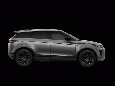 Land Rover Range Rover D165 S Winter-P. Black-P. Navi Neuwagen