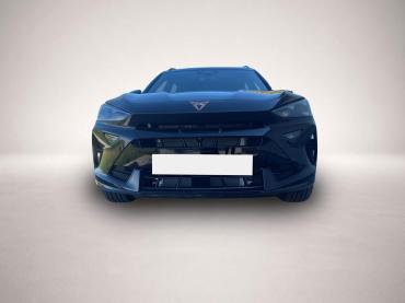 Fahrzeug ansehen: Cupra Formentor VZ 1.5TSI eHybrid ABT 360 AHK Sound Pa Cupra Formentor VZ 1.5TSI eHybrid ABT 360 AHK Sound Pa