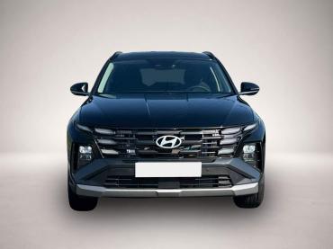 Fahrzeug ansehen: Hyundai TUCSON Style T-GDI DCT|KAMERA|NAVI|CLIMATRONIC| Hyundai TUCSON Style T-GDI DCT|KAMERA|NAVI|CLIMATRONIC|