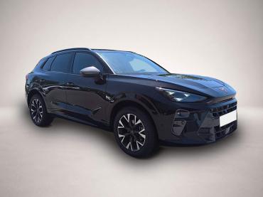 Fahrzeug ansehen: Cupra Terramar 1.5 eTSI DSG 5-J-G HUD ACC KESSY 18LM R Cupra Terramar 1.5 eTSI DSG 5-J-G HUD ACC KESSY 18LM R