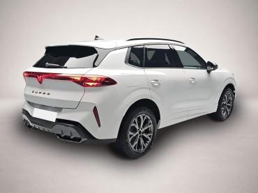 Fahrzeug ansehen: Cupra Terramar 1.5 eTSI DSG LED ACC Kamera LM18 Cupra Terramar 1.5 eTSI DSG LED ACC Kamera LM18